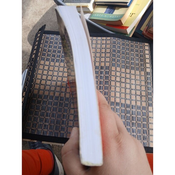 Krav Maga: How to Defend Yourself Against Armed Assault - Book by Eyal Yanilov a - Picture 6 of 10